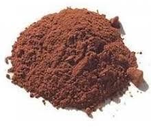 Kanaek Shilajit Powder