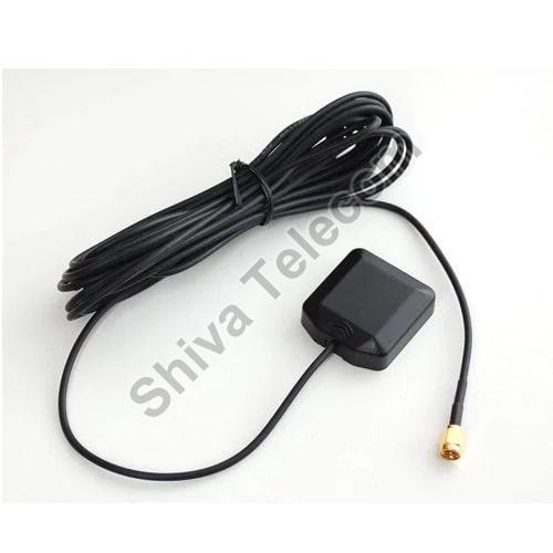 GPS Automobile Antenna