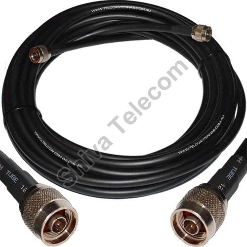 LMR 300 Cable