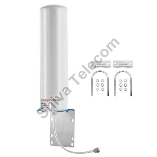 LPDA Multi Directional Antenna