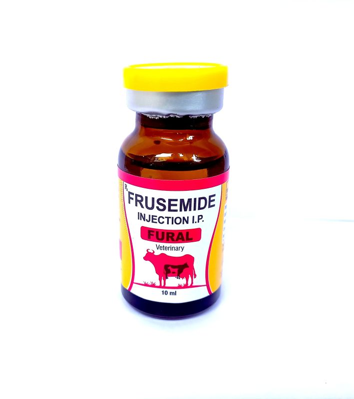 Price of furosemide 12.5 mg