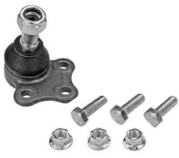 Car Suspension Ball Joint