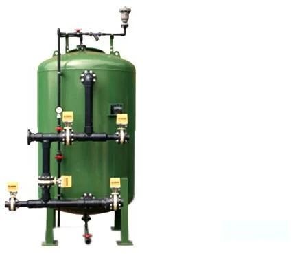 Sand Filter