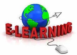 Electrical Systems E- Learning & Training Program
