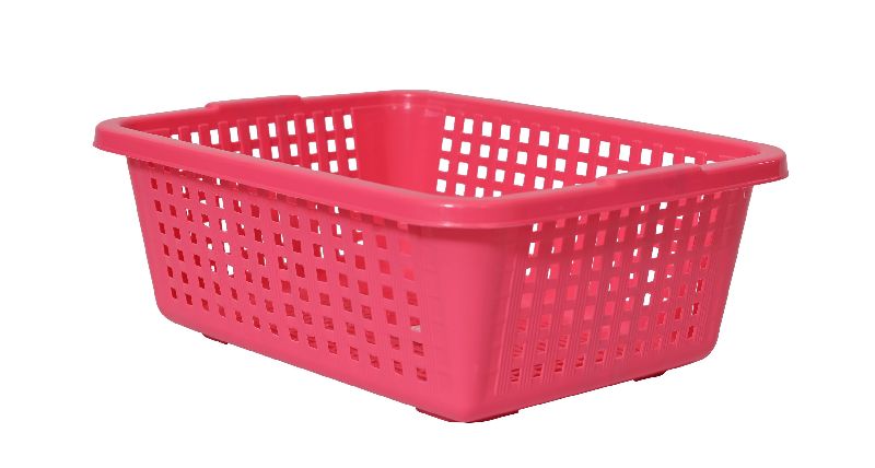 Standard Kitchen Basket