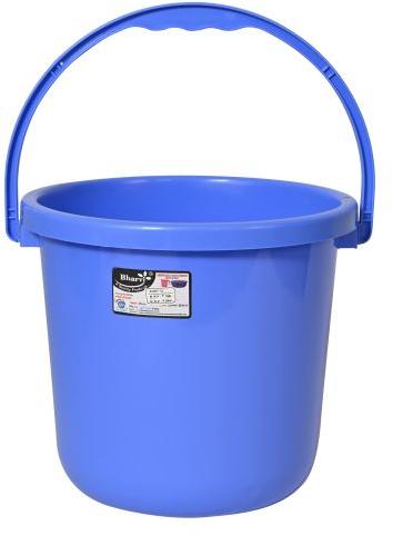 Plastic bucket shop india