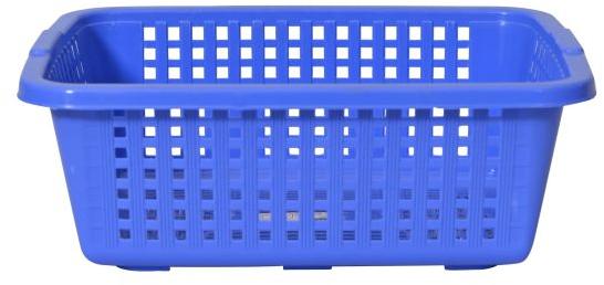 Plastic tray deals manufacturers in india