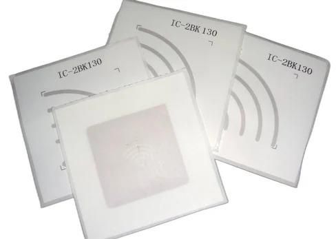 RFID Tags