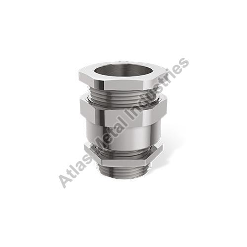 A2F Type A2 Series Cable Glands