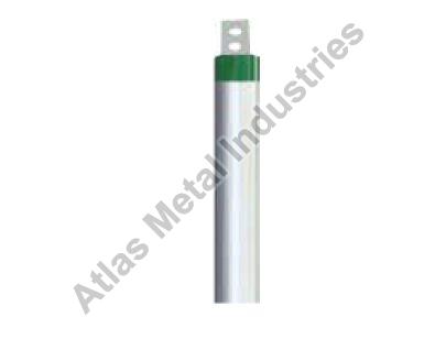 GI Pipe in Strip Earthing Electrode