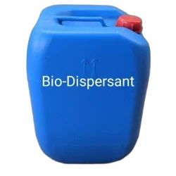 Bio Dispersant Chemical