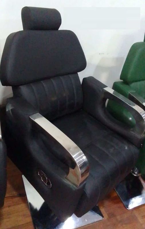 Model No. 1416 Salon Chair