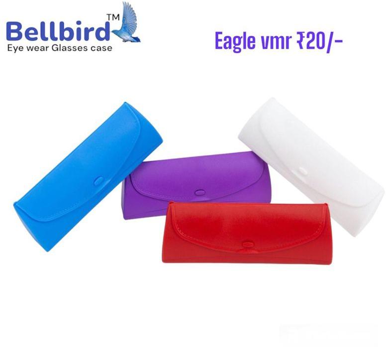 Eagle VMR Plastic Optical Hard Case
