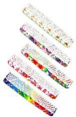 2008 8inch Ladies Comb