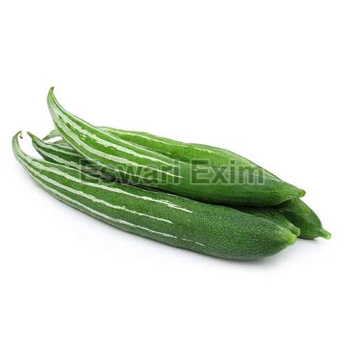 Snake Gourd (C-Box)