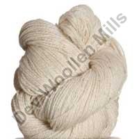 Woolen Yarn (WY - 001)
