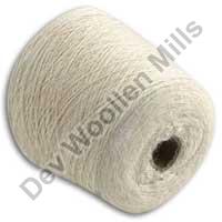 Woolen Yarn (WY - 003)