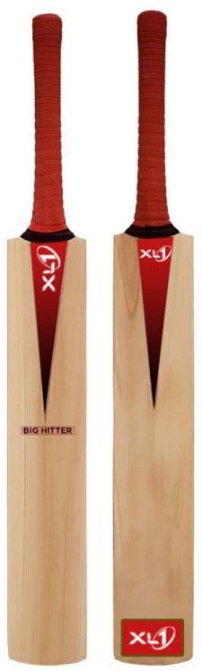 XL1 Big Hitter Tennis Ball Bat