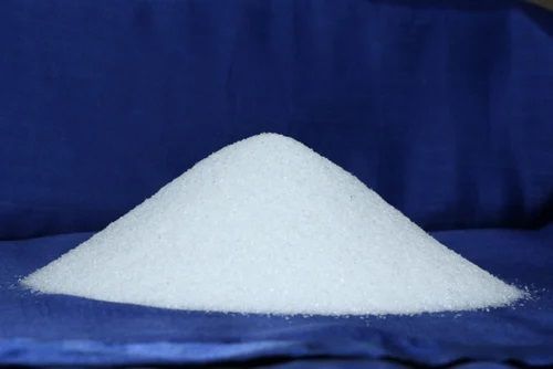 Quartz Silica Powder