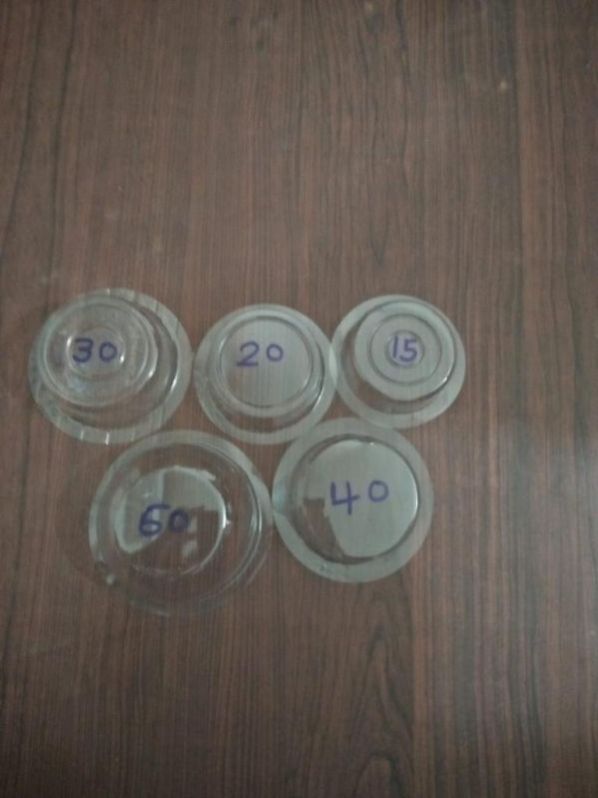Pvc blister hotsell manufacturer india