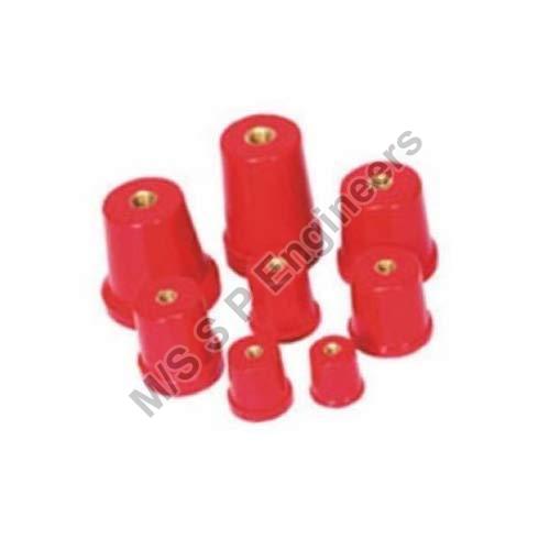 Busbar Support Insulator