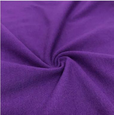 Cotton Fabric - Cotton Lycra Fabric Manufacturer from Ludhiana