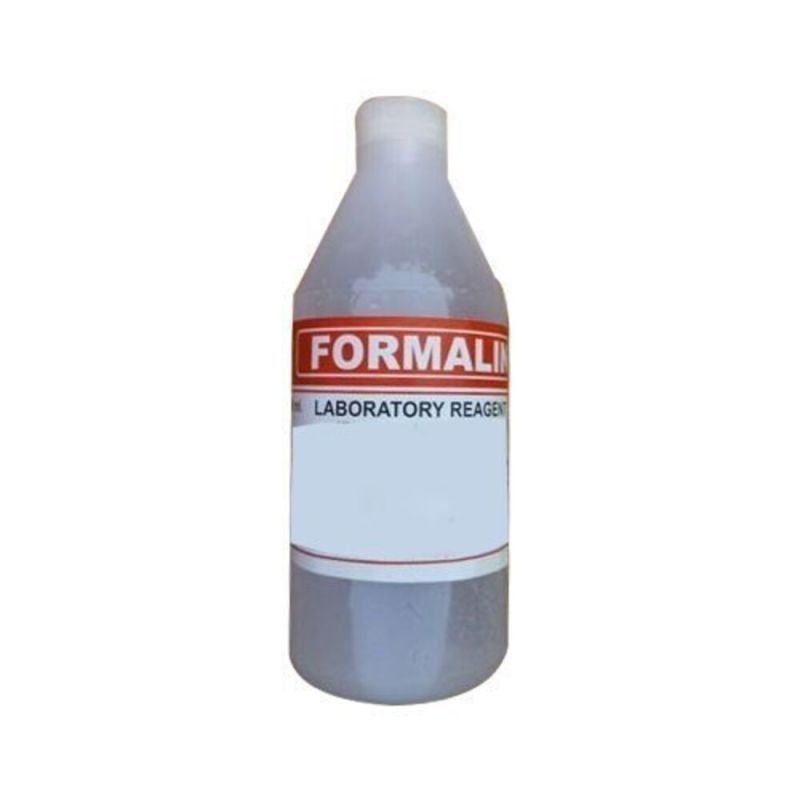 Formalin Liquid