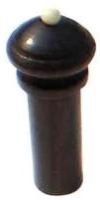 Wooden Violin Endpin