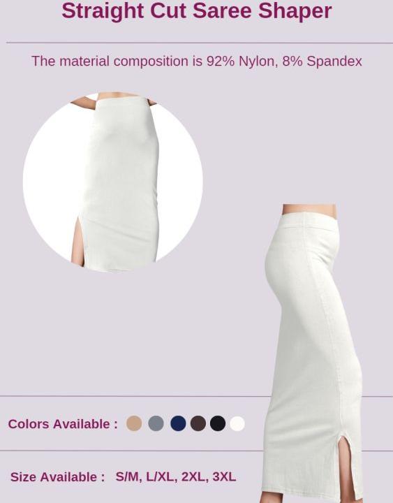 sare inner skirt - Buy sare inner skirt at Best Price in Malaysia