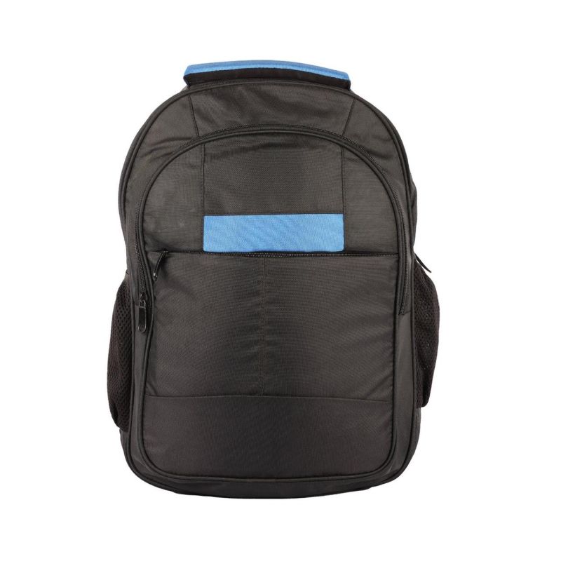 Office Backpack