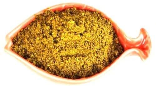 fish curry masala powder