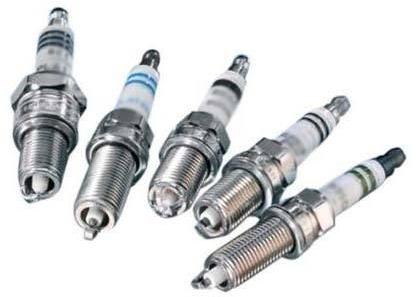 Car Spark Plug