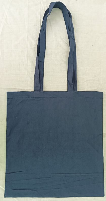 SHOPPING BAG LH