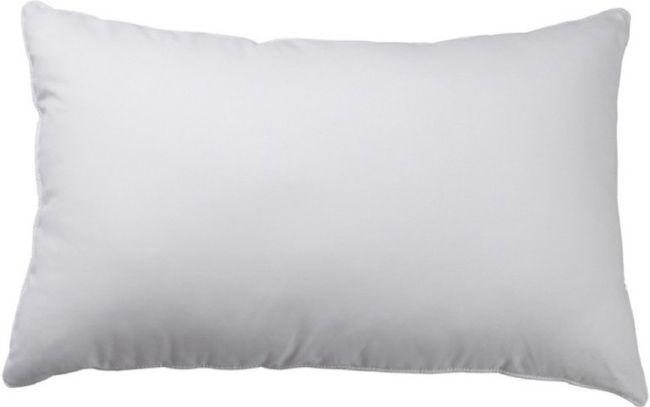 16X24 Inches Polyester Pillow