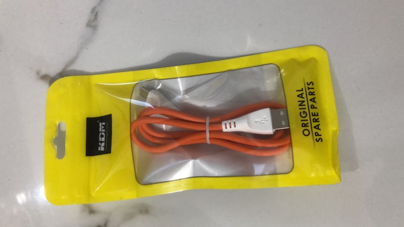 Charging Cable