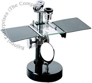 RNOS01 Dissecting Microscope