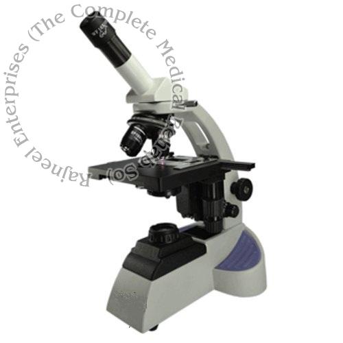 RNOS07 Monocular Microscope