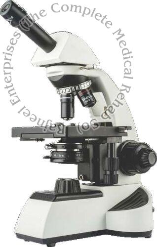 RNOS08 Monocular Microscope