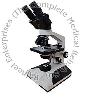 RNOS09 Binocular Microscope