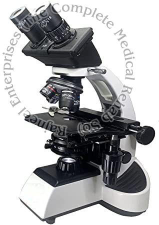 RNOS10 Binocular Microscope