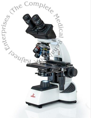 RNOS11 Binocular Microscope