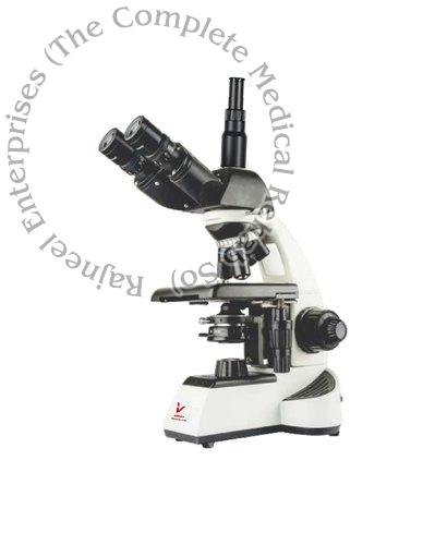 RNOS20 Trinocular Microscope