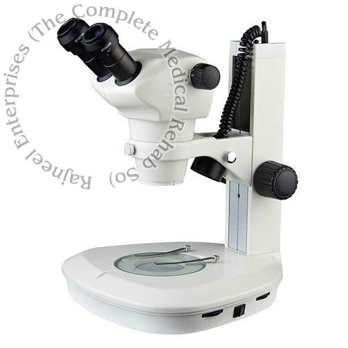 RNOS33 Stereo Zoom Microscopes