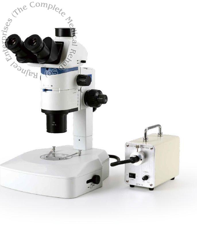 RNOS37 Stereo Zoom Microscopes