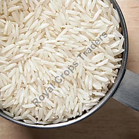 special tulaipanji rice
