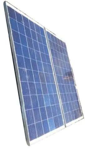 72 Cell Polycrystalline Solar Panel