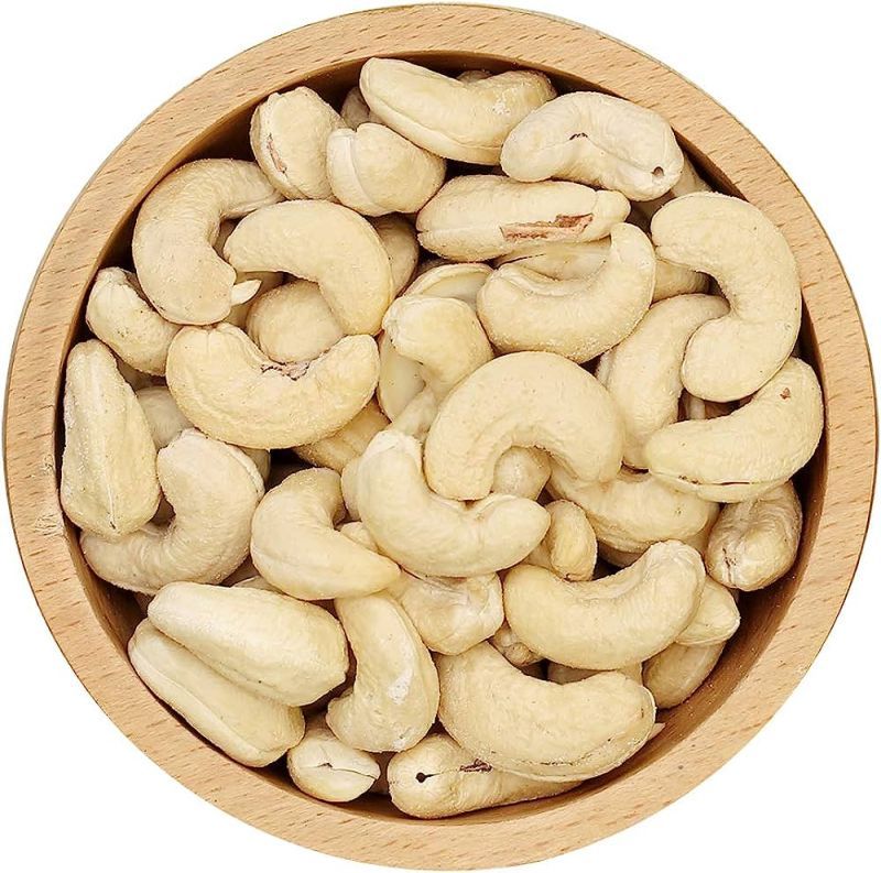 Cashew Nut