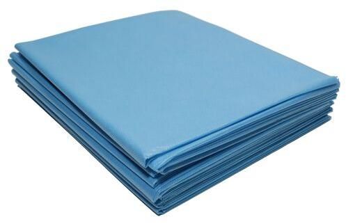 Disposable Hospital Bed Sheet