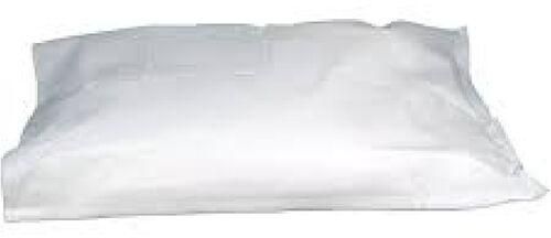 Disposable Pillow Cover