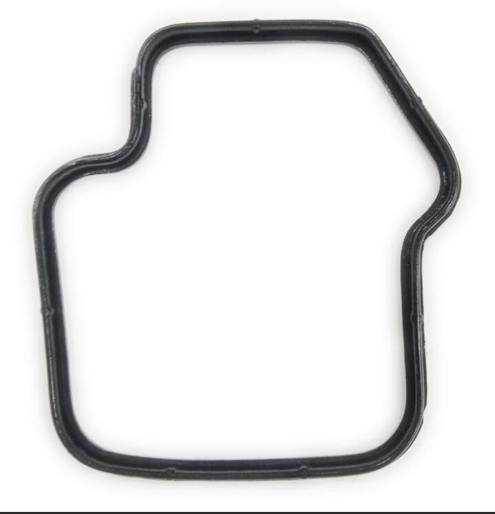 Gasket cover sale